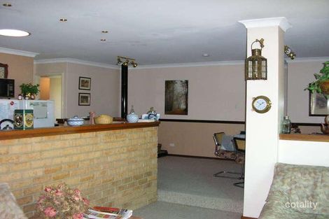 Property photo of 5 Congha Court Hillman WA 6168