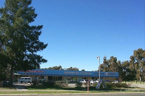 1/40 Greenpark Rd, Alexander Heights, WA 6064