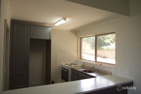 Property photo of 9 Sir William Hudson Street Cooma NSW 2630