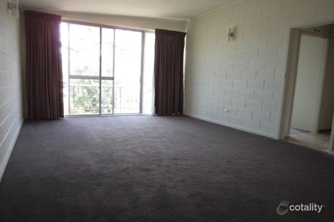 Property photo of 9 Sir William Hudson Street Cooma NSW 2630