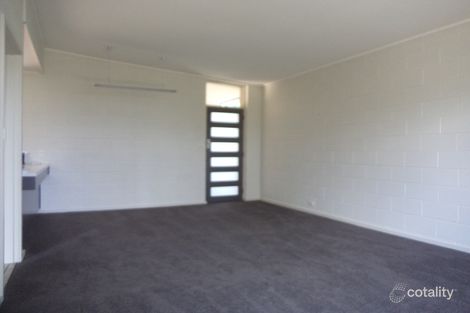 Property photo of 9 Sir William Hudson Street Cooma NSW 2630