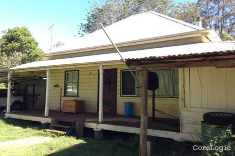 9929 New England Hwy, Cabarlah, QLD 4352