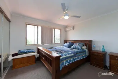 Property photo of 21/17 Yaun Street Coomera QLD 4209