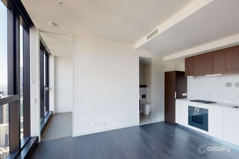 6109/370 Queen St, Melbourne, VIC 3000