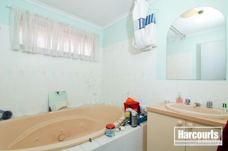 Property photo of 53 Toirram Crescent Cranbourne VIC 3977