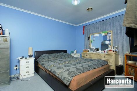 Property photo of 53 Toirram Crescent Cranbourne VIC 3977