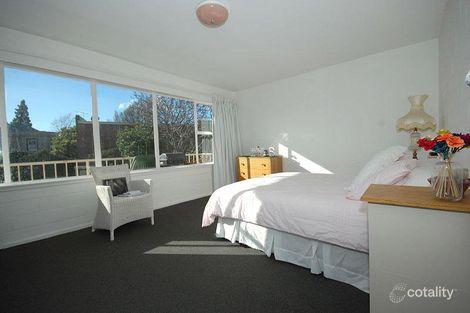 2/17 Anglesea St, South Hobart, TAS 7004