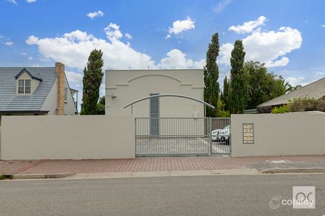 1/2 Crosby St, South Brighton, SA 5048