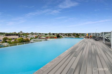 Property photo of 115/8 Bank Street West End QLD 4101