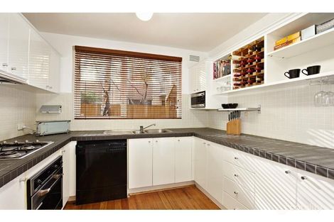 Property photo of 8/45 Williams Road Windsor VIC 3181