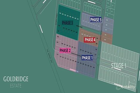 Property photo of 49 Federation Boulevard Forbes NSW 2871