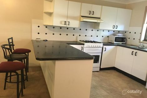 110 Michael St, Jesmond, NSW 2299