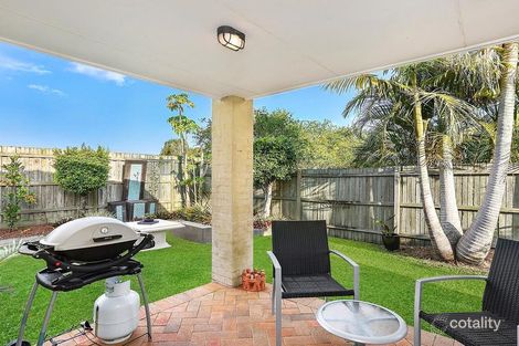 Property photo of 12/5 Riverstone Court Tewantin QLD 4565