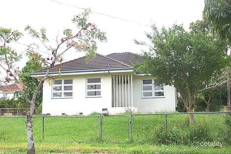 112 Abelia St, Inala, QLD 4077