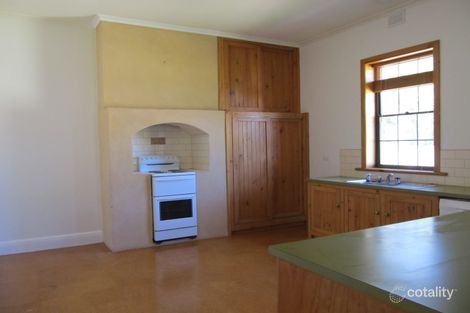 114 Jenkins Tce, Naracoorte, SA 5271