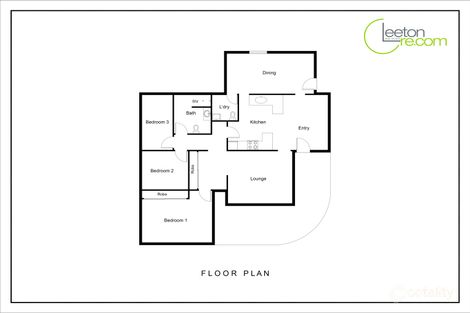 Property photo of 28 Railway Avenue Leeton NSW 2705