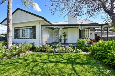 Property photo of 28 Railway Avenue Leeton NSW 2705