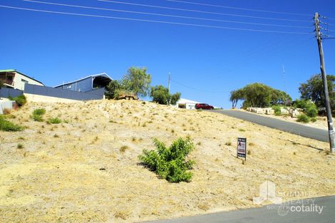 5 Nutley Ct, Binningup, WA 6233