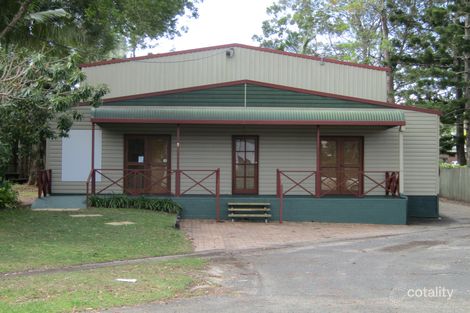 3 Ruby St, Cooroy, QLD 4563