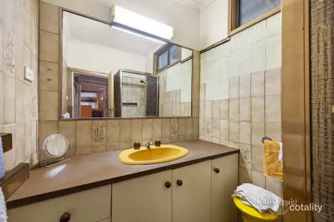 Property photo of 19 Electra Street Williamstown VIC 3016