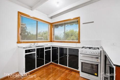Property photo of 184 Eighth Avenue Rosebud VIC 3939
