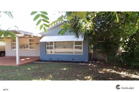 180 Banksia Tce, South Yunderup, WA 6208