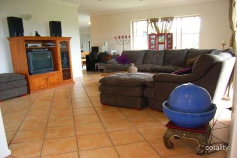 Property photo of 4 McLaughlin Drive Eimeo QLD 4740