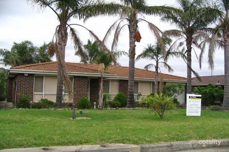 42 Conway Cres, Blackbutt, NSW 2529