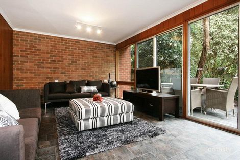 Property photo of 39 Fuller Street Mitcham VIC 3132