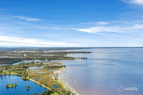 Property photo of 34 Nairn Road Coodanup WA 6210