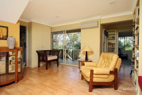 Property photo of 77 Riviera Avenue Avalon Beach NSW 2107