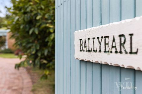 Property photo of 12A Penleigh Crescent Mount Martha VIC 3934
