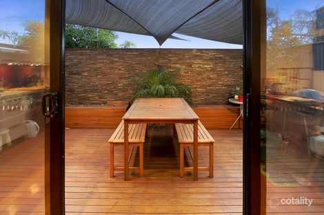 Property photo of 22/37 Ascot Vale Road Ascot Vale VIC 3032