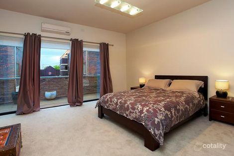 Property photo of 22/37 Ascot Vale Road Ascot Vale VIC 3032