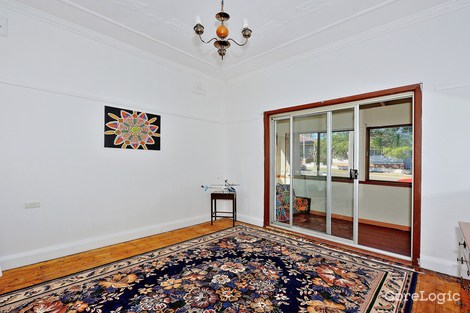 Property photo of 6 Paul Street Auburn NSW 2144