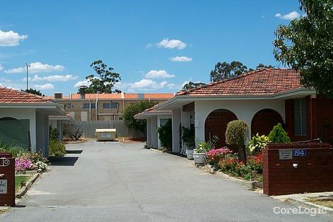 Property photo of 7/194 Edward Street Osborne Park WA 6017