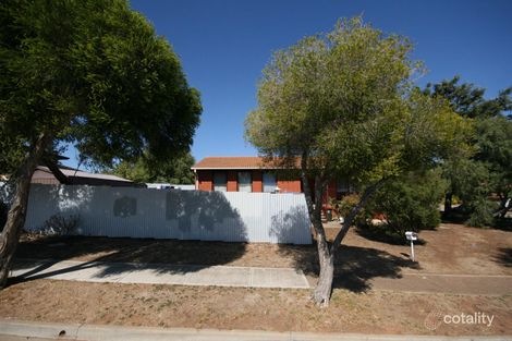 16 Valleyfair Rd, Hackham West, SA 5163