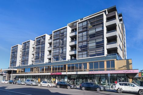 8/288 Albert St, Brunswick, VIC 3056