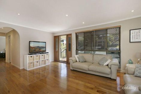 Property photo of 90 Kallista Road Rochedale South QLD 4123