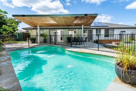 5 Hymn Ct, Caboolture, QLD 4510