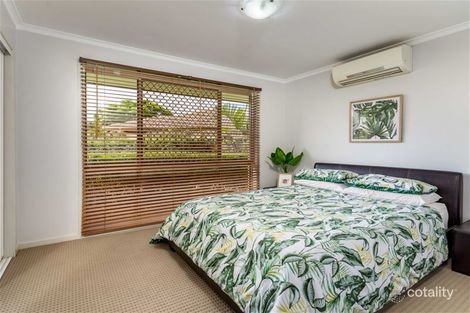 Property photo of 5 Hymn Court Caboolture QLD 4510