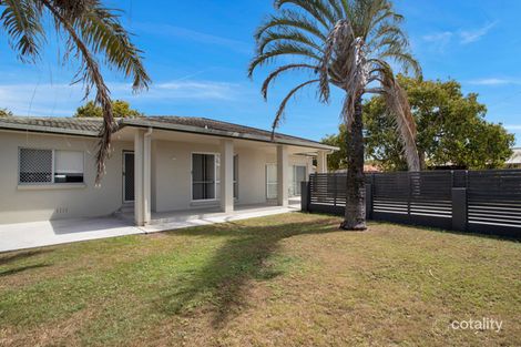 Property photo of 241 Bedford Road Andergrove QLD 4740