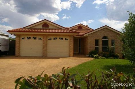 Property photo of 5 Glenquarry Crescent Bowral NSW 2576