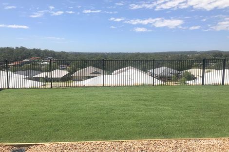 Property photo of 18 Kjay Close Bahrs Scrub QLD 4207