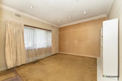 Property photo of 3 Corio Street Glenroy VIC 3046