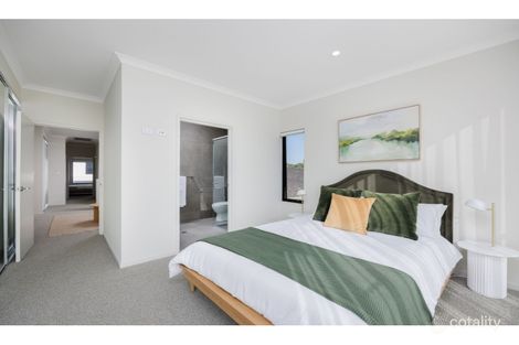 Property photo of 3/29 Telford Crescent Stirling WA 6021