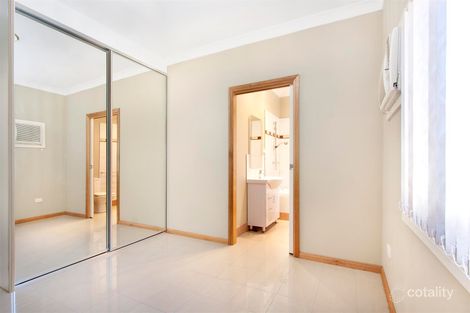 Property photo of 68 Prince Street Canley Heights NSW 2166