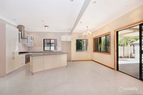 Property photo of 68 Prince Street Canley Heights NSW 2166