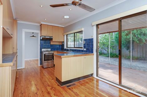 Property photo of 25 Bungowen Avenue Thornleigh NSW 2120