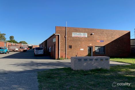 11/4 Sandra Pl, Welshpool, WA 6106